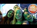 Maddi&#39;s 16th Birthday at Dave &amp; Buster | Montage