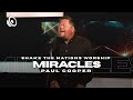 Miracles / #STNWorship / (Feat. Paul Cooper)