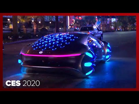 mercedes-benz-avtr:-everything-you-need-to-know-about-james-cameron's-avatar-car