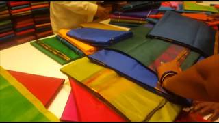 silk saree designs in tamil | kanchipuram silk sarees in chennai | soft silk sarees below 5000