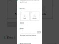 New Loan App||  approval instant LOAN #instantloan