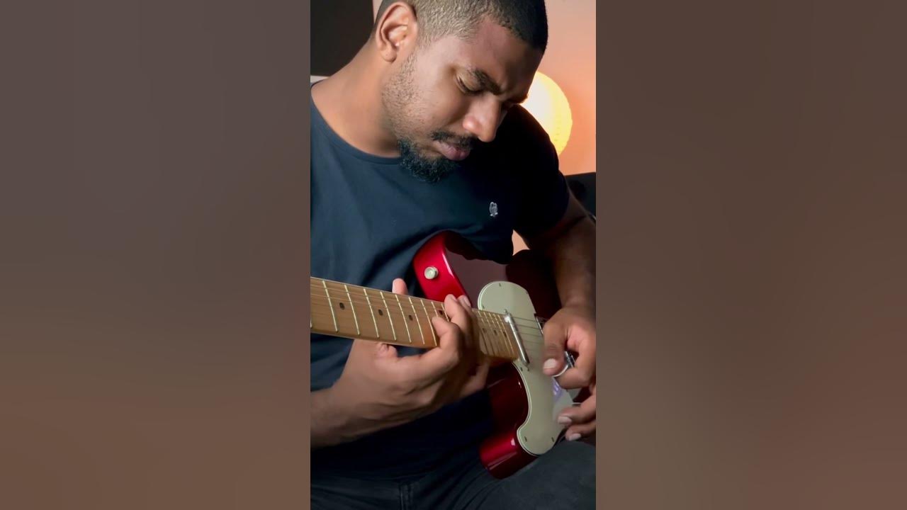 Pé Na Areia Diogo Nogueira #guitarranopagode #penaareia