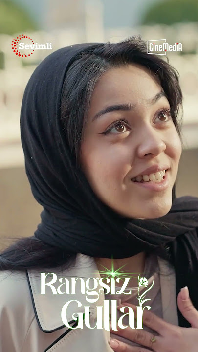 Onlayn qin ichida kop miqdorda spermani aks ettiruvchi porno kompilyatsiyani tomosha qiling. Katta kokrakli yalangoch ayollar fotosuratlari