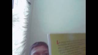 El Libro De Los Dinosaurios Parte 2 El Allosaurus Y El Anatotian Resimi