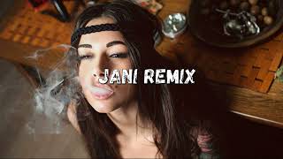 VNASAKAR - VESHNI JAHEL,VESHNI KAYF (JANI REMIX) [Dirty] Resimi