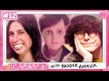 Obsessed with brahms ft reece feldman  obsessed with brooke  episode 12
