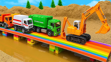 سورة البقرة - تلاوة مرتلة بصوت الشيخ ياسر الدوسري