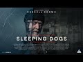 Sleeping dogs movie trailer  mydorpiecom