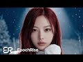 EpochRise - ‘Frozen Heartbeat’ M/V