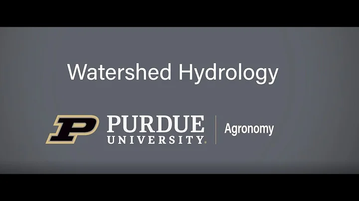 Agronomy Laura Bowling