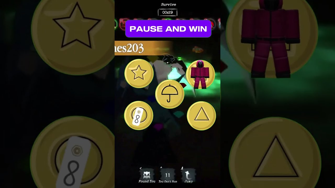 3919 Hack In Murder Mystery So Funny Petsimulatorx Doors Robloxedit Bloxfruits