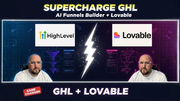 Go High Level
