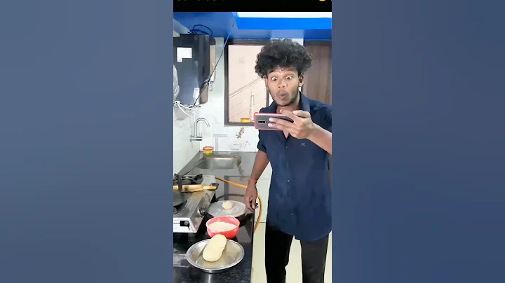 Smart Appliances!,Tools Items Magic Tricks, New Gadgets, Versatile Utensils,#shorts​ #gadgets​#Viral