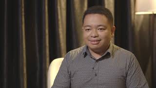 Omnibus Video HPA NCD Story 20201217