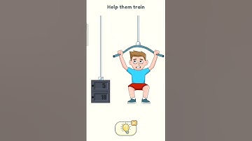 DOP 2 GAMING LEVEL 667 shorts #viralvideo