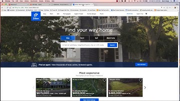 Realvolve CRM: Overview of Zapier Features with Realvolve
