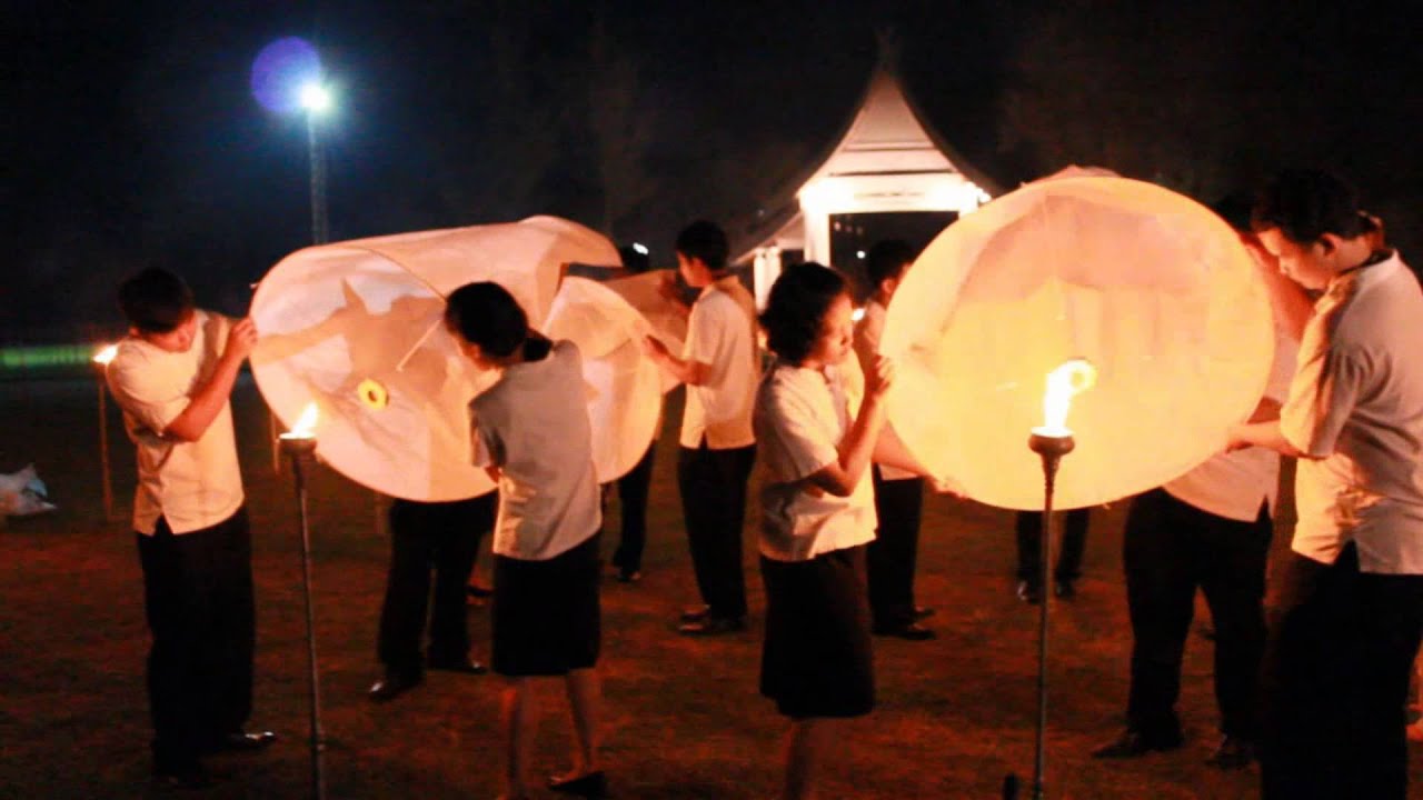 Video Cover