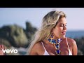 Karol G - A Ella (Official Video)