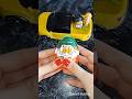 Kinder Joy MineCraft