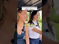 #golfgirl #golfbabe #funny