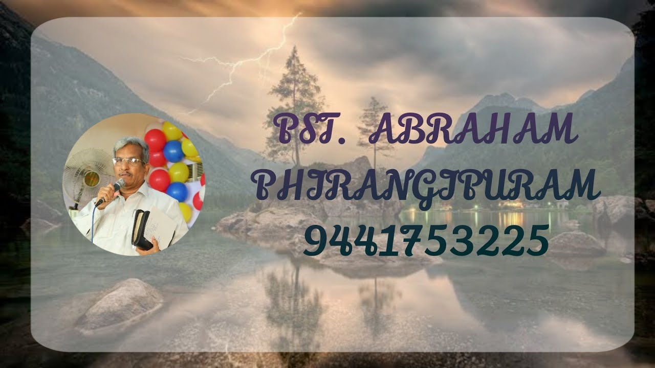 jesus-christ-prayer-house-ppm-s-personal-meeting-room-youtube