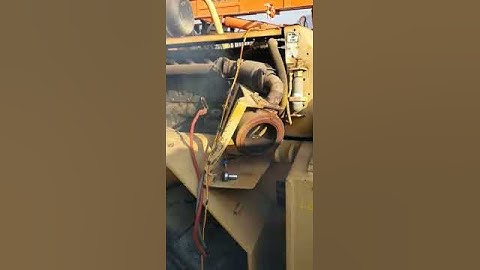 FERMEL UNDERGROUND VEHICLE WITH MAXAM CHARGER