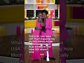 What Is the “Love Island USA” Prize? Unpacking How Much the Winners Actually Get #shorts