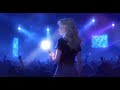 Manifesting My Favorite Songs At 2026 BTS Tour ᯓ BTS Playlist 