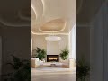 The Jewel of Miami – JEM Residences  #realestate #miamilifestyle #luxuryliving #laneyrada #luxury