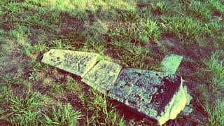 Cemetery Walk Thru: Part 2 (Chase)