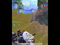 full rush gameplay 😎 #newvideo #battlegroundmobileindiamontagepubgmobilemontage