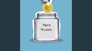 Open Wealth
