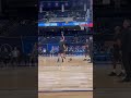 #keyontegeorge #utahjazz #trending #workout #nba