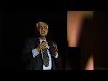 All men dream, but not equally | Major General G.D Bakshi | TEDxHansrajCollege