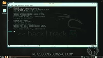 Inject an Exe File To PDF With AutoStart with PDF file