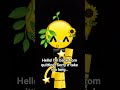 oop, i'm back ( ˘ 7˘) @trio_ngubrak #haveitoldyoulatelythatiloveyou #emojicat #helpmemake