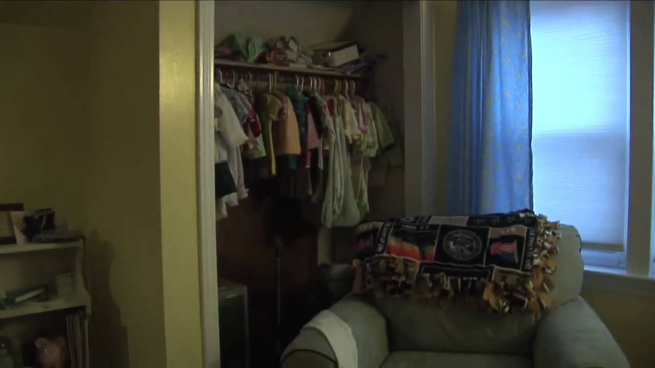 346 Dunnell Road Buxton, Maine 169,000 YouTube