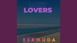 Download lagu Falling in Love