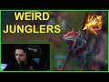 RIOT Has A Very Weird OBSESSION