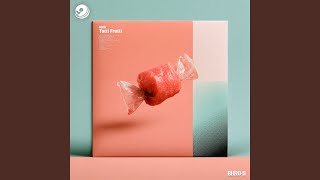 Tutti Frutti (Extended Mix)