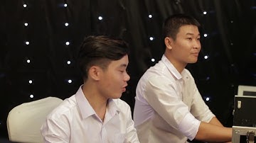 CLARIS PALACE - ĐỊA ĐIỂM CƯỚI LÃNG MẠN TẠI QUẬN THỦ ĐỨC