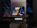 Everything announced at PlayStation’s State of Play (inc WOLVERINE)!
