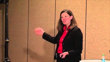 How Do We Display, Discuss, and Report Data?