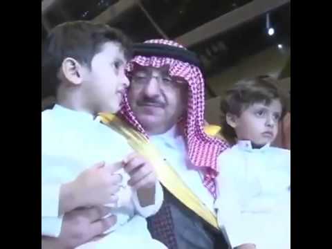ماعليك زود
