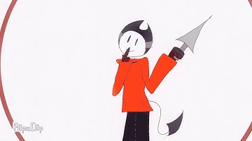 H.t.f.t ORIGINAL ft. Zero ( read pinned comment )