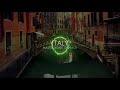 Italy free  emotional gunna guitar x khalid x draketype beat 2020 prod masterbeatontrack