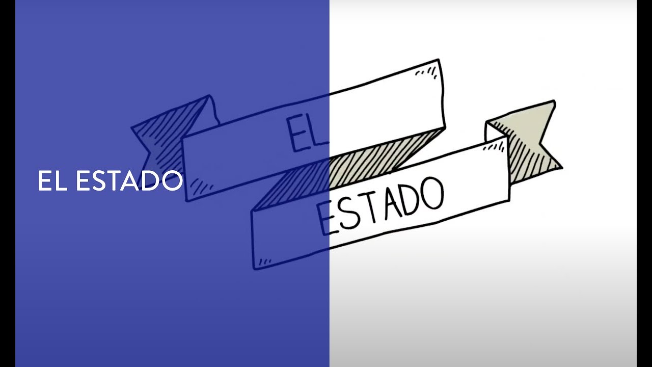 El Estado - YouTube