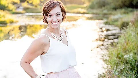 Welcome to Jennifer Hyde Photography!