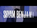 Iragai Pole | Naan Mahaan Alla | Shyam Benjamin - Think Instrumental Promo | Yuvan Shankar Raja Mp3 Song