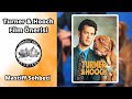 Film Önerisi: Turner &amp; Hooch - Mastiff Sohbeti